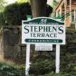 56 WAKELEE AVENUE EXT APT 47, Shelton, CT 06484 ID:15261959