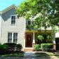 5156 Pratt St SW, Covington, GA 30014 ID:15324761