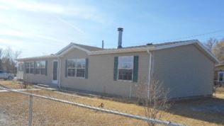 28146 E Us Highway 50, Pueblo, CO 81006