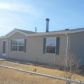 28146 E Us Highway 50, Pueblo, CO 81006 ID:15329627