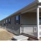 28146 E Us Highway 50, Pueblo, CO 81006 ID:15329628