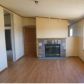 28146 E Us Highway 50, Pueblo, CO 81006 ID:15329629