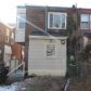 715 W 29th St, Wilmington, DE 19802 ID:15339283