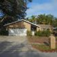 5714 BAY LAKE DR S, Saint Petersburg, FL 33708 ID:15293791