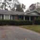 919 BRANNEN ROAD, Statesboro, GA 30461 ID:15295123