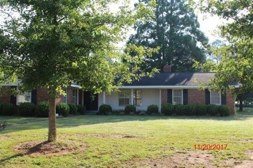 73 VALLEY DRIVE, Americus, GA 31709