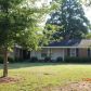 73 VALLEY DRIVE, Americus, GA 31709 ID:15315342