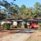 110 APPLEBLOSSOM LANE, Americus, GA 31719 ID:15323541