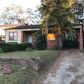 628 W GEORGIA ST, Tallahassee, FL 32304 ID:15324092