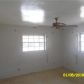 1585 W AC EVANS STREET, West Palm Beach, FL 33404 ID:15324792