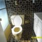 1585 W AC EVANS STREET, West Palm Beach, FL 33404 ID:15324794