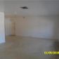 1585 W AC EVANS STREET, West Palm Beach, FL 33404 ID:15324796