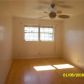 1585 W AC EVANS STREET, West Palm Beach, FL 33404 ID:15324797