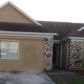 13028 SAN ANTONIO WOODS LN, Orlando, FL 32824 ID:15325193