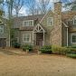 4164 Club Dr NE, Atlanta, GA 30319 ID:15349657