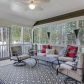 4164 Club Dr NE, Atlanta, GA 30319 ID:15349660