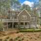 4164 Club Dr NE, Atlanta, GA 30319 ID:15349661