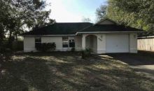 440 Buford Avenue Orange City, FL 32763