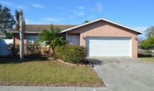 1505 24th Ave W Palmetto, FL 34221