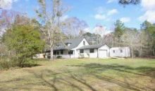 4140 Als Satch Rd Middleburg, FL 32068