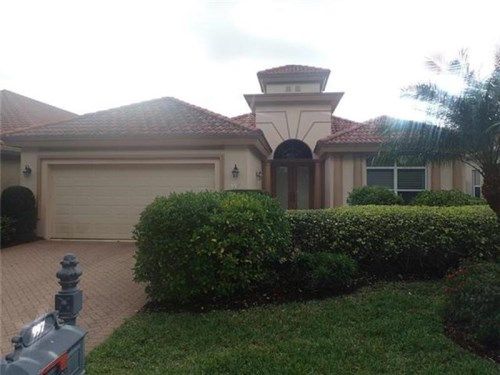 997 TIERRA LAGO WAY, Naples, FL 34119