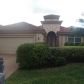 997 TIERRA LAGO WAY, Naples, FL 34119 ID:15375099