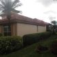 997 TIERRA LAGO WAY, Naples, FL 34119 ID:15375100