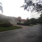 997 TIERRA LAGO WAY, Naples, FL 34119 ID:15375101