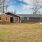 249 Angla Dr SE, Smyrna, GA 30082 ID:15349667