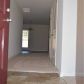 272 Cartecay Dr, Calhoun, GA 30701 ID:15349681