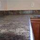 272 Cartecay Dr, Calhoun, GA 30701 ID:15349684