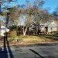 3591 Downing St, Marietta, GA 30066 ID:15349697