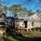 3591 Downing St, Marietta, GA 30066 ID:15349700