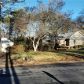 3591 Downing St, Marietta, GA 30066 ID:15349698