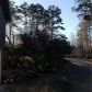 3591 Downing St, Marietta, GA 30066 ID:15349704