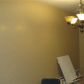 2790 Collier Dr, Atlanta, GA 30318 ID:15349711