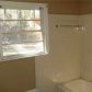 2790 Collier Dr, Atlanta, GA 30318 ID:15349713