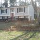 5586 Caesars Way, Norcross, GA 30093 ID:15349717