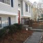 5586 Caesars Way, Norcross, GA 30093 ID:15349721