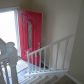 5586 Caesars Way, Norcross, GA 30093 ID:15349722