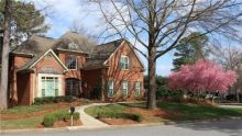 5660 Timson Ln Alpharetta, GA 30022