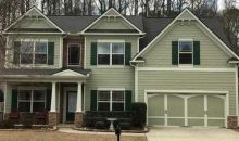 4273 Creekrun Circle Buford, GA 30519