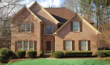 613 Mount Albert Way Buford, GA 30518