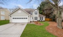 12045 Greenmont Walk Alpharetta, GA 30009