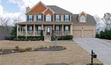 71 Observation Pointe Dallas, GA 30132