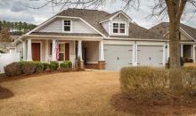 63 Nettlebrook Cove Dallas, GA 30132