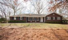 2971 Williams Place Snellville, GA 30078