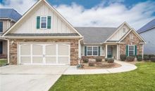 3464 Pinegate Trl Snellville, GA 30039