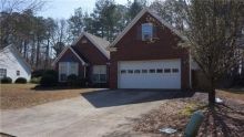 317 Haverford Mill Ct Lilburn, GA 30047