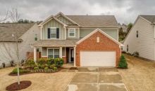 688 Lorimore Pass Canton, GA 30115